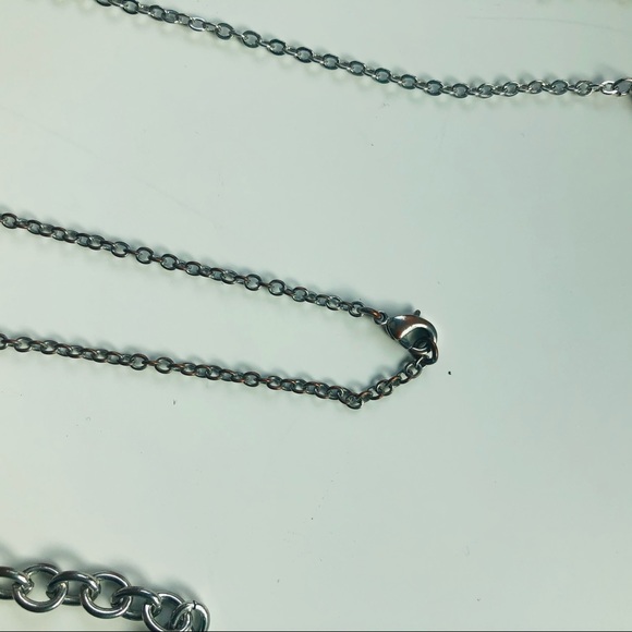 Hello Kitty necklace bundle - Picture 10 of 10